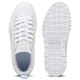 Puma Mayze Mix Wns